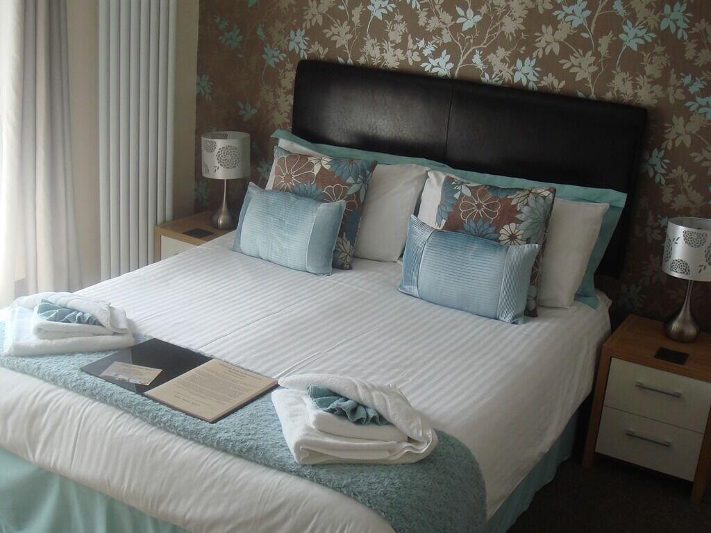 The Fawley Guest House Shanklin Ngoại thất bức ảnh